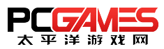 泰兴市新闻网